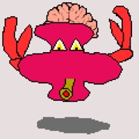 Palo Kratky's avatar