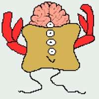 bla bla bla's avatar