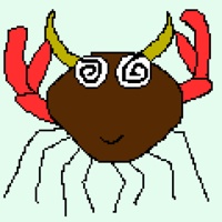 shona's avatar