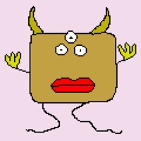 grumman's avatar