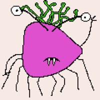 Stefan's avatar