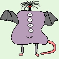 amp1158's avatar