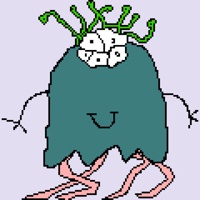 jered magee's avatar