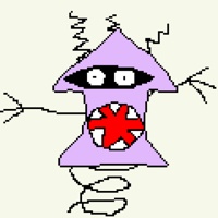 kjell's avatar