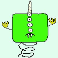 stan's avatar