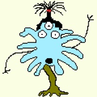 Cho Jinwon's avatar