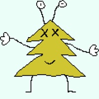 phylis's avatar