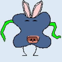 Ren's avatar