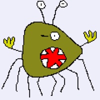 Kataracta's avatar