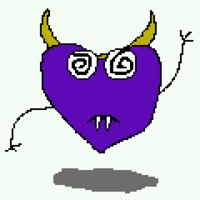 RushRunner's avatar