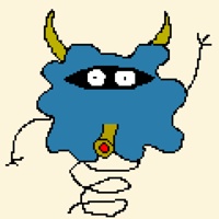 spider's avatar