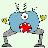 kyle's avatar