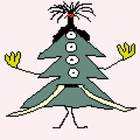 Zahir's avatar