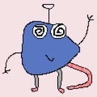 bobo's avatar