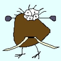 Hesler's avatar