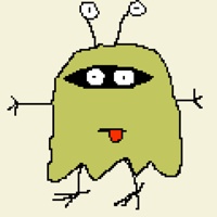mr.x's avatar