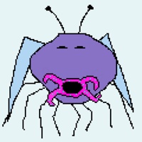 aussie_2004's avatar
