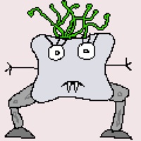 ilvcats's avatar
