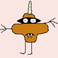 Monkey D Luffy's avatar