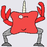 dennis backdahl's avatar