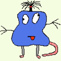 cieniasek's avatar