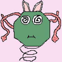 Anago's avatar
