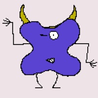 sharon's avatar