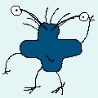 Sepp's avatar