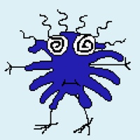 annikai's avatar