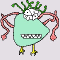 Nancy Freeman's avatar