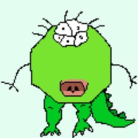 dionaea's avatar