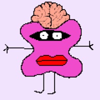 Meddea's avatar