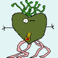 craig's avatar