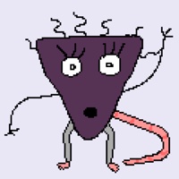 John Lopez's avatar