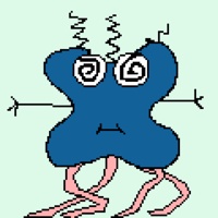 Hatorri San's avatar
