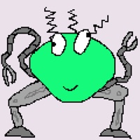 cheron's avatar
