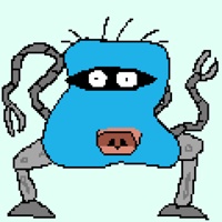 fullgore's avatar
