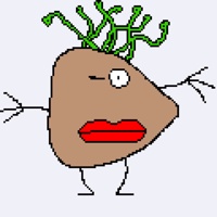 cheenox's avatar