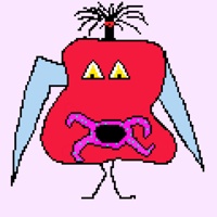 chris's avatar
