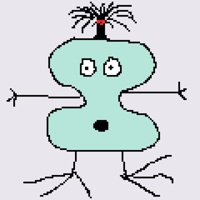 soul_reaper's avatar