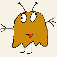 Zino's avatar