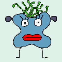 Norm Seiter's avatar