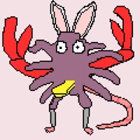 elaine's avatar