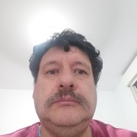 Macrilevich's avatar
