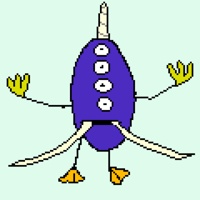 Adam's avatar