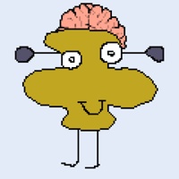 Paul Pogonyshev's avatar