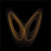 Krzysztof Socha's avatar