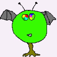 Oli's avatar