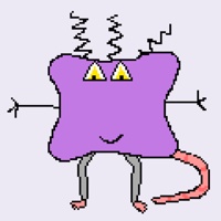 dyson's avatar