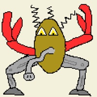 ido's avatar